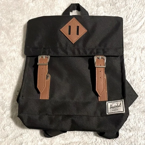 15 laptop backpack women's THE ZOE BACKPACK
